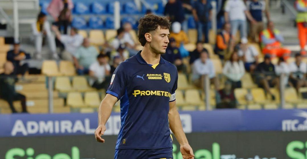 Difesa tra diffide e infortuni: contro il Bologna serve la massima attenzione