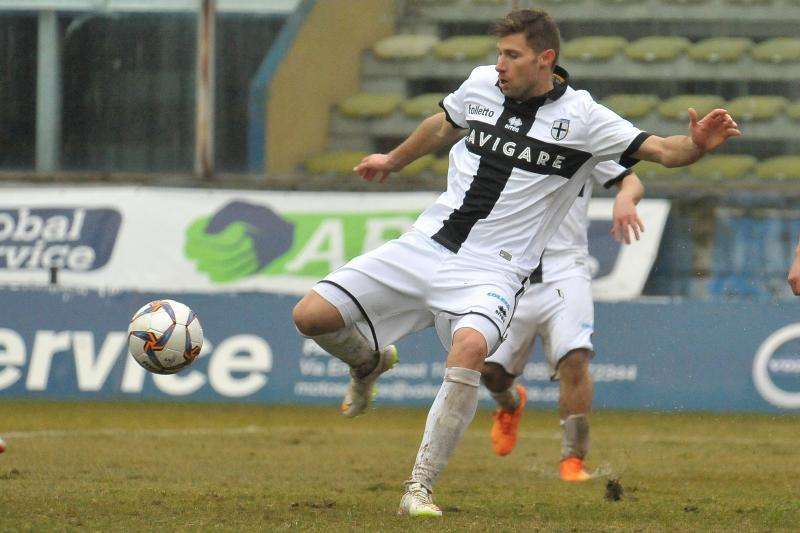 ESCLUSIVA PARMALIVE - Musetti: "Grazie Parma, ma non è detto sia un addio. Mercato? Sbagliato puntare sui grandi nomi"