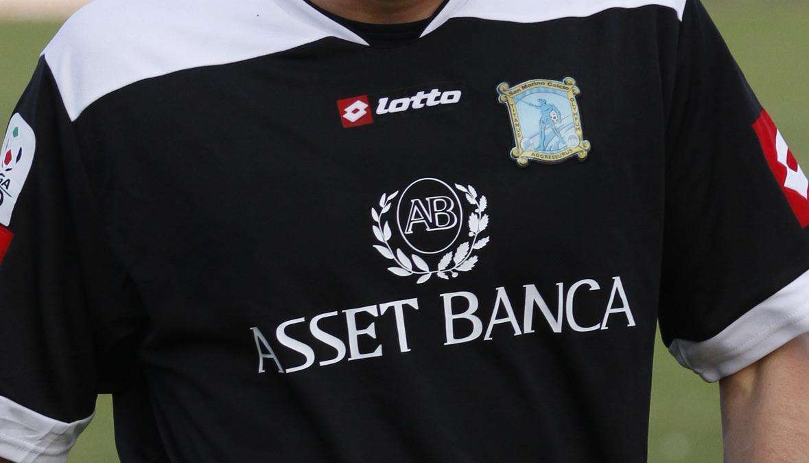 UFFICIALE: Bationo in prestito al San Marino