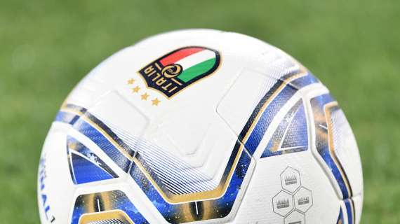 Novità sulle soste nazionali dal 2026: ma la decisione era già stata presa due anni fa