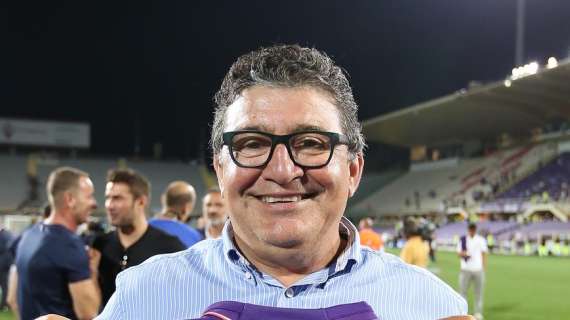 Pecci: "Il Parma merita la salvezza. Giudizio? Positivo anche se non avrei esonerato Pecchia"