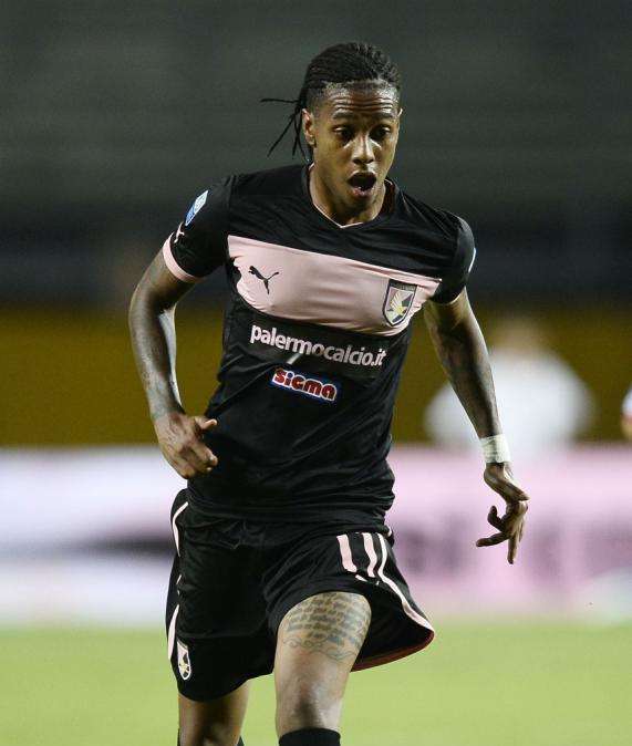 Mercato: addio Hernandez, firma con il CSKA Mosca