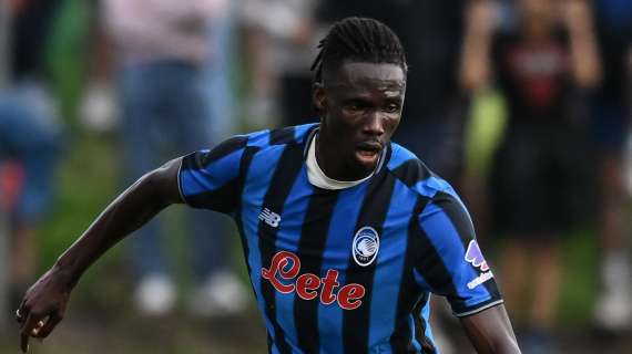 Atalanta, il punto verso la sfida col Parma: Kossounou insidia Scalvini e Djimsiti