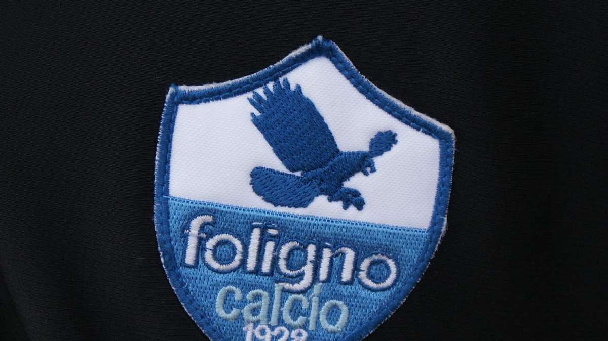 UFFICIALE: Ciciotti passa al Foligno