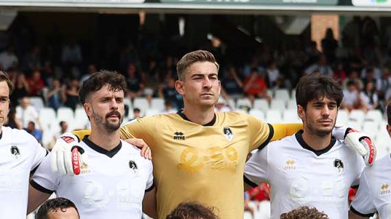 Klinsmann in uscita da Cesena: servono 3 milioni, Parma alla finestra ma c'è concorrenza