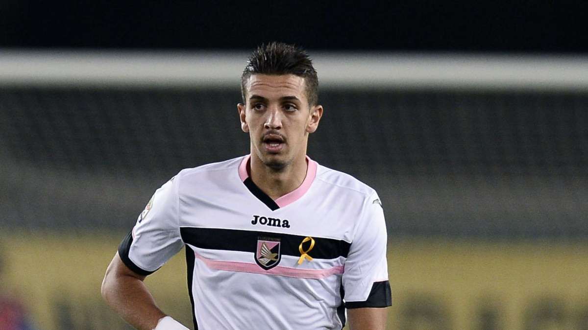Di Marzio: "Feddal torna a Parma"