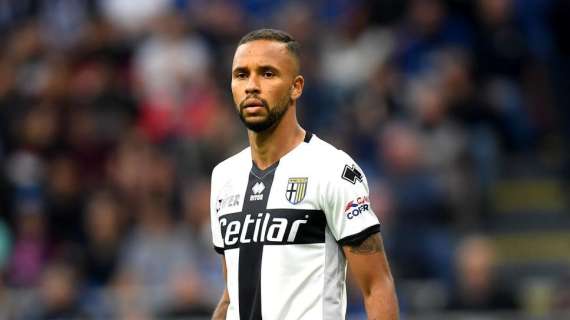 Giudice sportivo: nessuno squalificato per Parma e Juventus