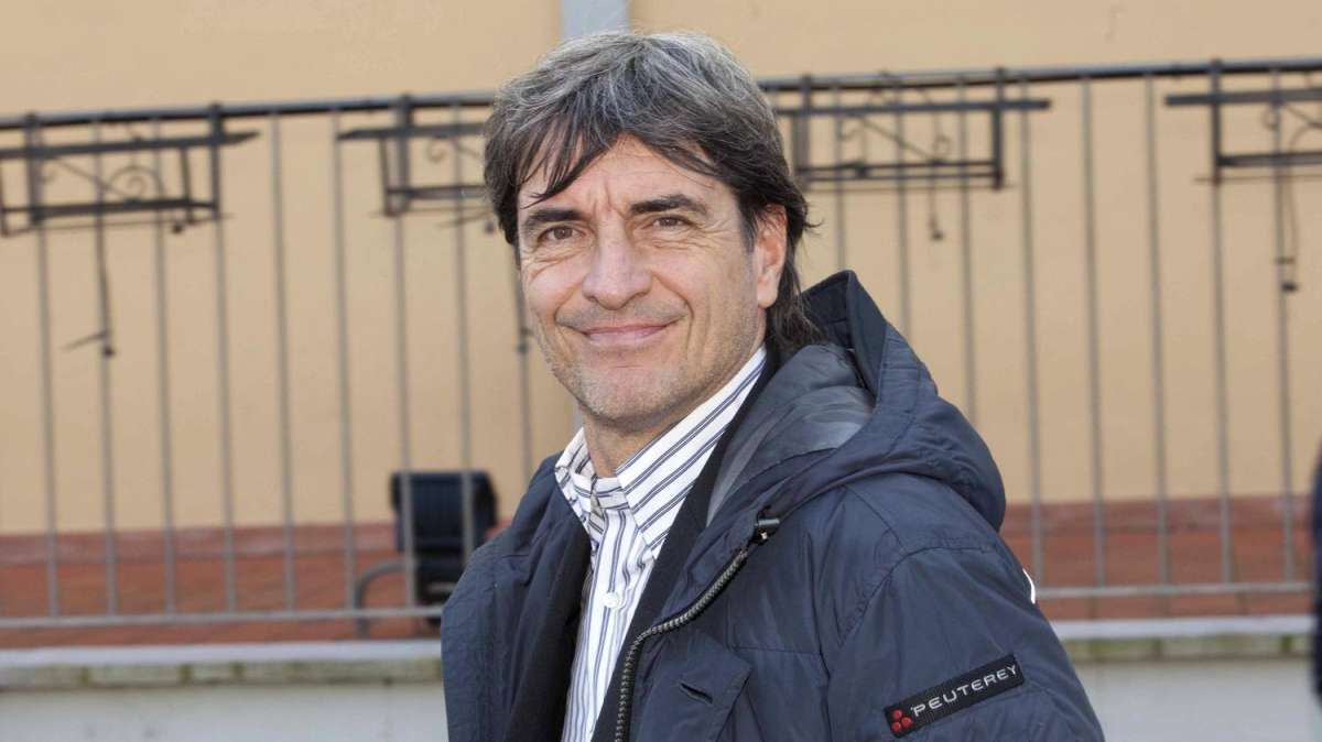 ESCLUSIVA PARMALIVE - Il doppio ex Beretta: "Il Siena in casa è molto temibile. Paletta? Se un giocatore vuole andare via..."