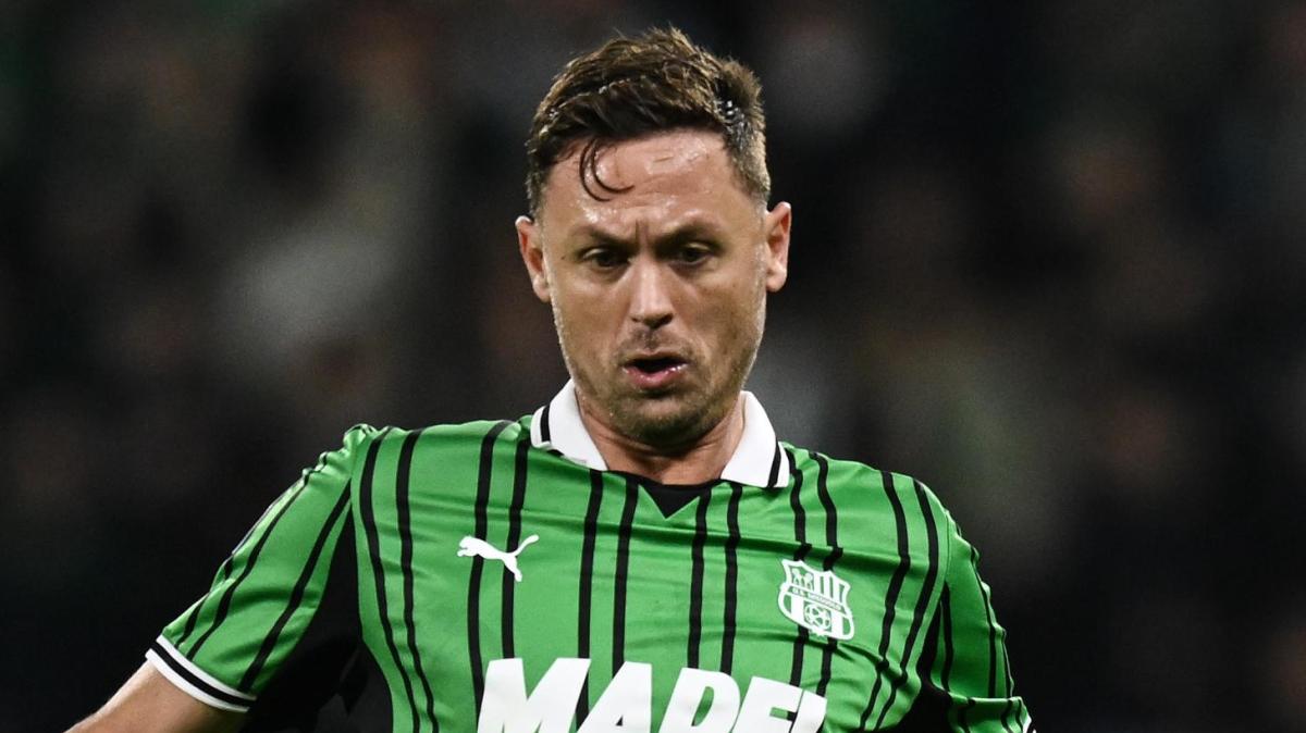Thorstvedt corre e segna. Matic guida, ma si fa beffare da Pellegrino. Le pagelle di ParmaLive.com