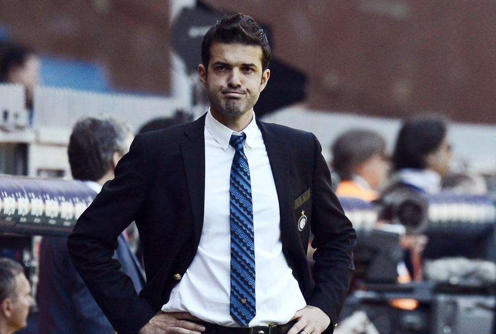 Udinese, Amauri o Zapata per l'attacco di Stramaccioni