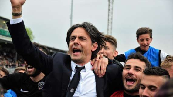 Coppa Italia Lega Pro, oggi la finale di ritorno tra Venezia e Matera