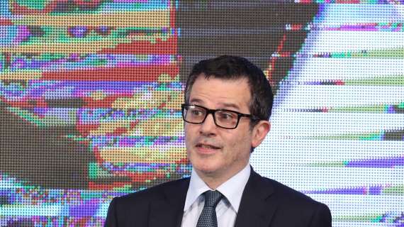 Pedullà: “Parma società sana, non svenderà tutti. Leoni andrà via solo per offerte faraoniche”