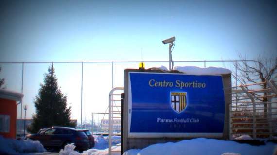 Colonna: "Importante per il futuro del Parma sarà salvare il Centro di Collecchio"