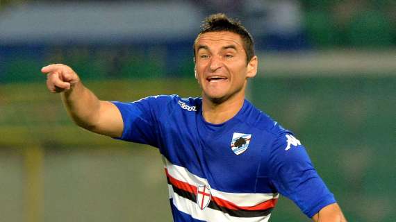Per Bergessio è lotta a cinque: Toro in pole, il Parma insegue