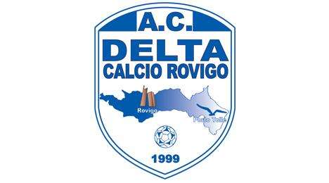 Focus - Delta Rovigo: squadra esperta e con under all'altezza, Pera la punta di diamante