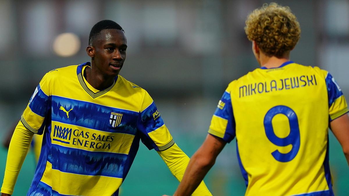 Miko c’è. Castaldo, Trabucchi e Konaté sono disattenti. Le pagelle di ParmaLive.com