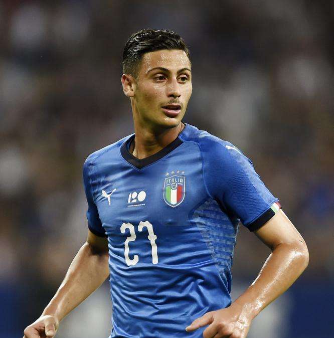 Parma interessato a Mandragora, ma il Cagliari sembra in vantaggio