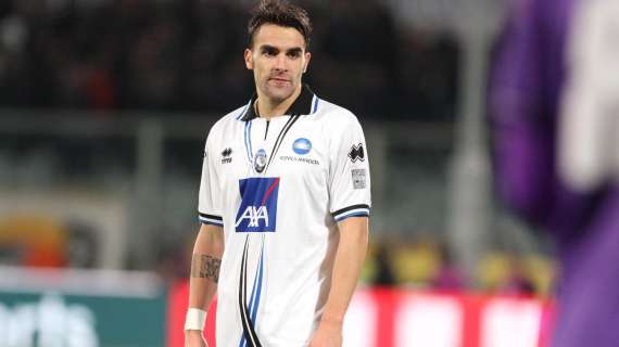 Tanti auguri a Cigarini e Junior: i due ex crociati compiono oggi 39 e 52 anni