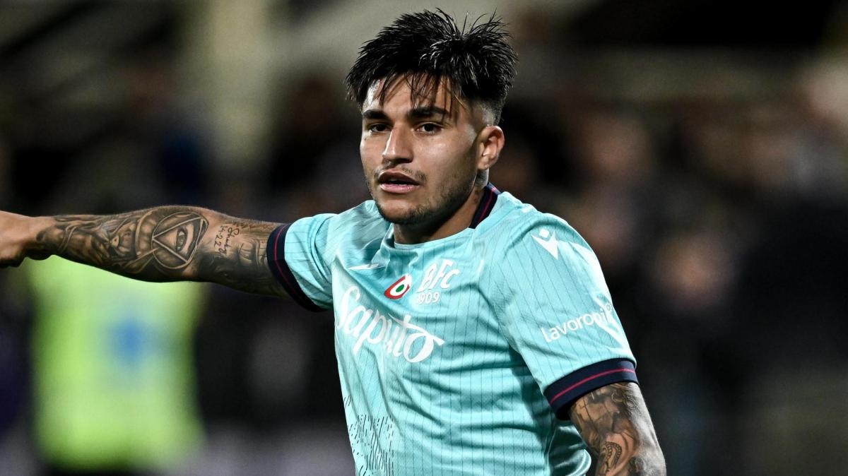 Castro mattatore della sfida. Pobega mette quantità. Le pagelle di ParmaLive.com