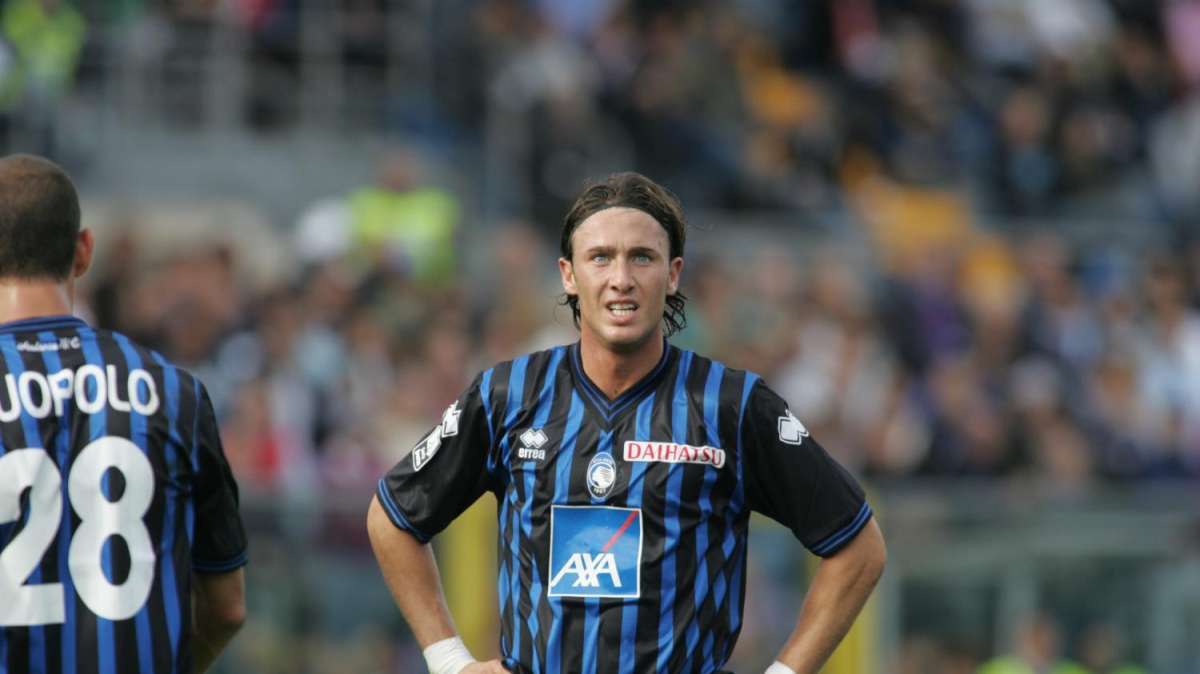Ardemagni-Santacroce: Parma e Atalanta ragionano sullo scambio