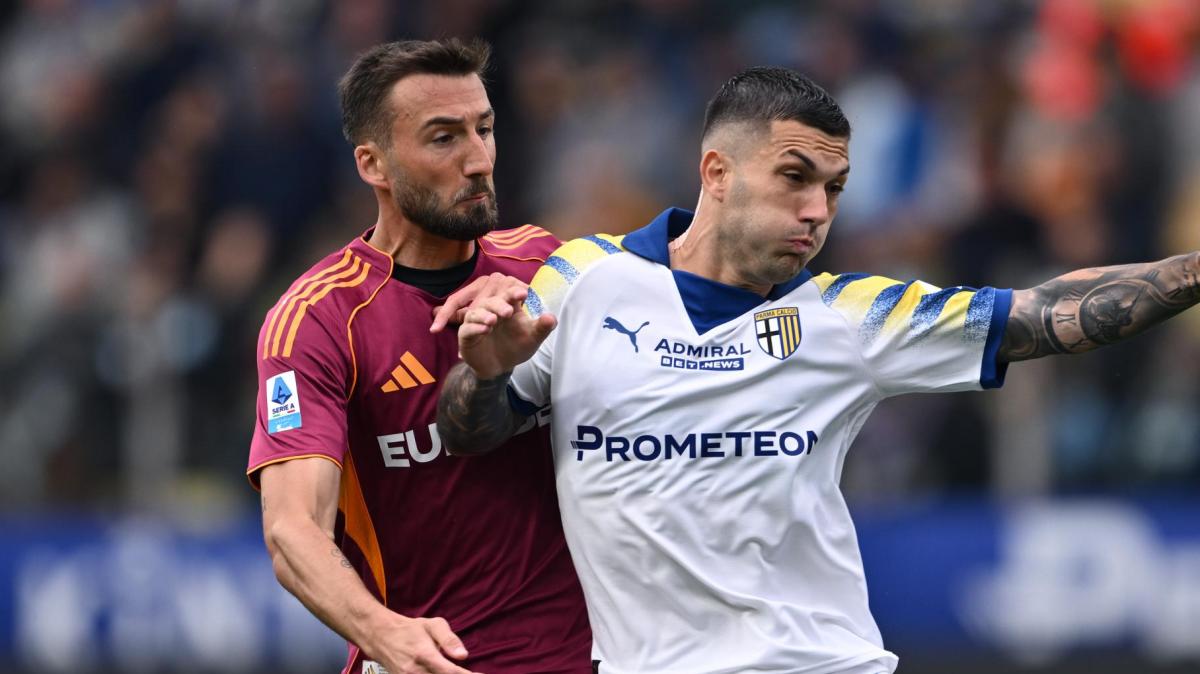 Padovan: "La Serie A un calcio superato, vecchio e modesto. Basta guardare la Nazionale"