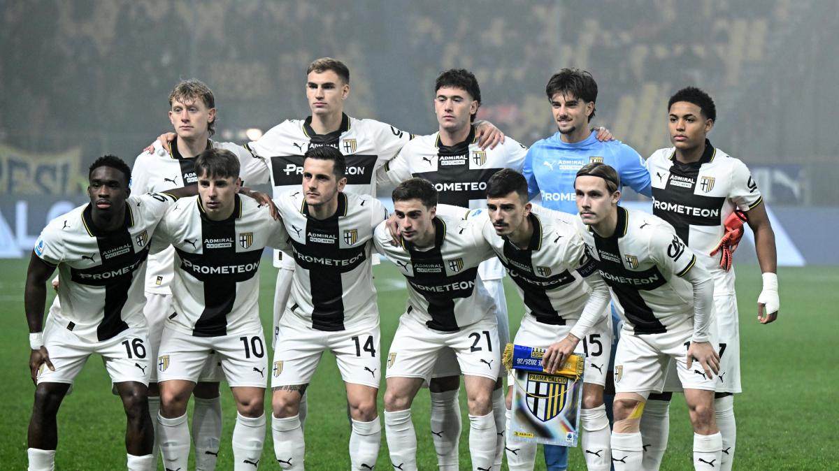 Giudice Sportivo, nessuno squalificato per Parma e Lecce. Inter multata di 2000 euro
