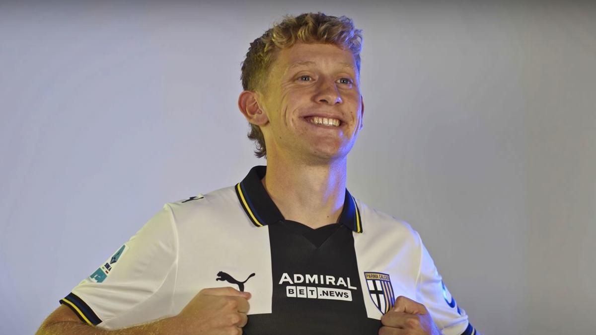 Classifica presenze: Sorensen scavalca Keita. Primo gettone stagionale per Cremaschi e Begic