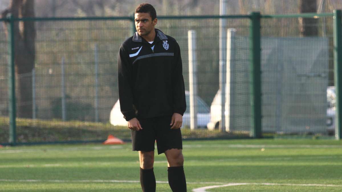 Ag. Defrel: "Su di lui diverse squadre di A. Il suo futuro si decide dopo mercoledì"