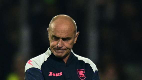 Chivu-Inter, manca ancora il vice dopo il no di Martusciello e Samuel