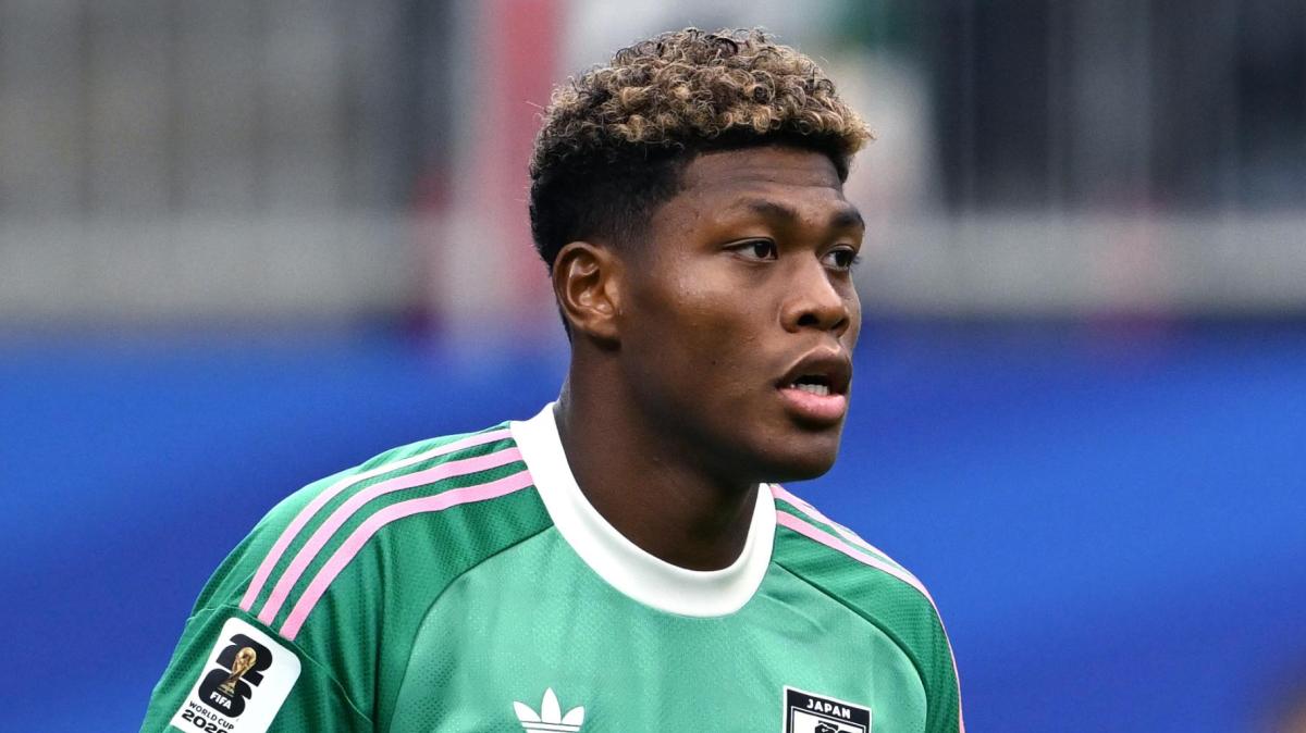 Il Leeds fa sul serio per Suzuki: inglesi disposti a superare i 30 milioni per il portiere