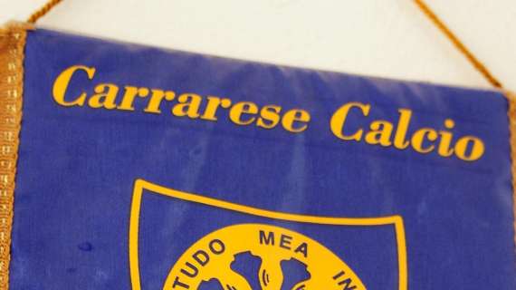 Altri crociati - Un tempo per Pavone contro l’Alessandria, ma arriva una sconfitta