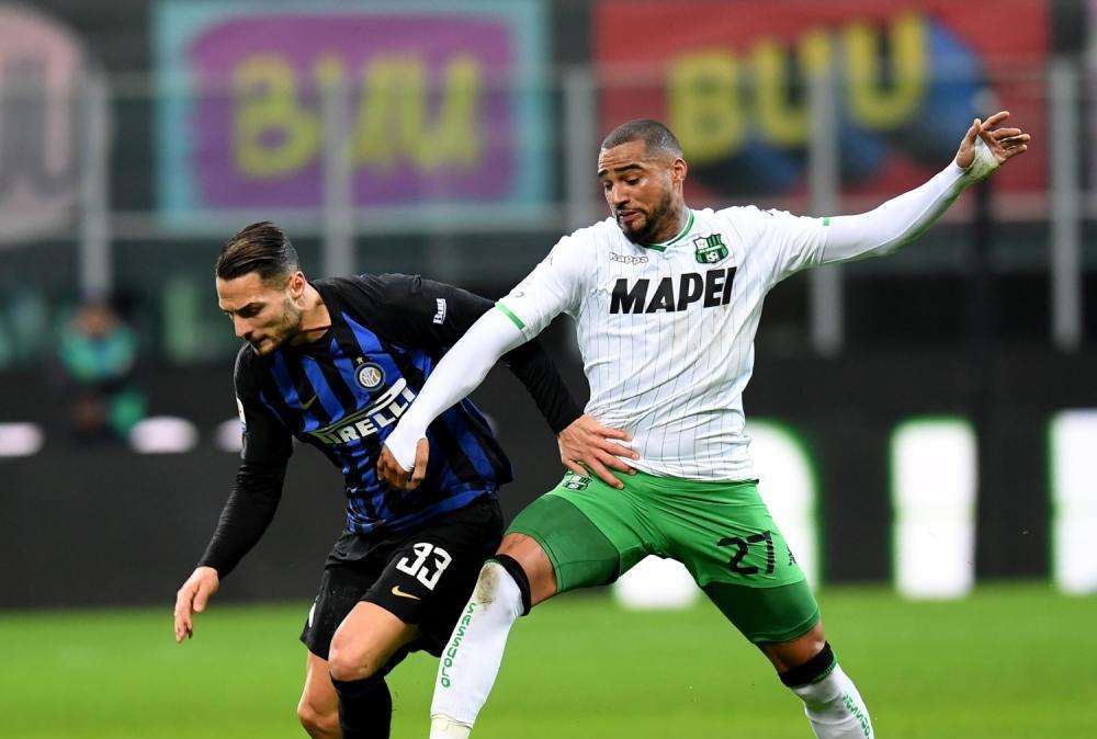 Boateng va alla Fiorentina: era stato accostato al Parma