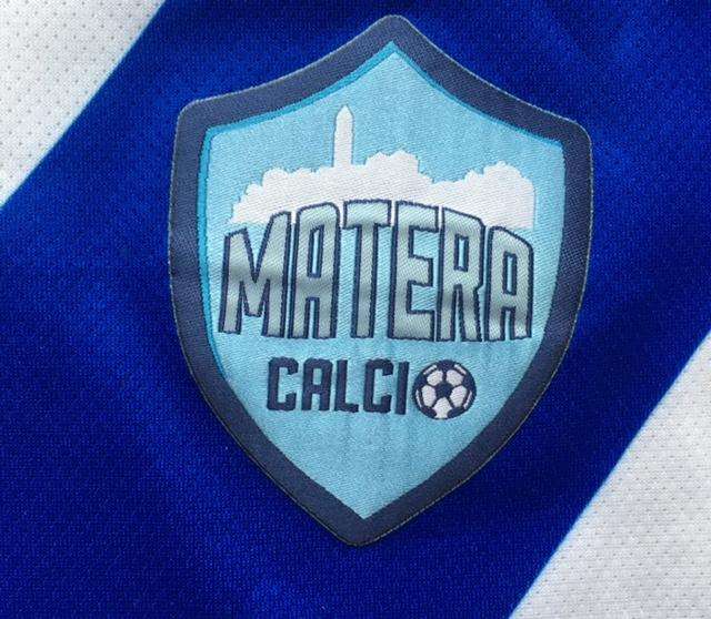 Per Lorusso si avvicina il Matera in serie C