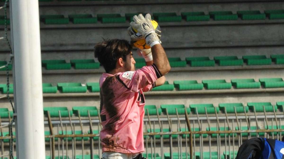 Mercato: Parma e Verona monitorano Galli