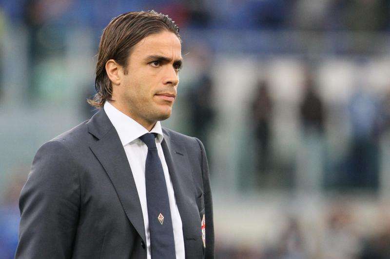 Sky - Anche Matri presente alla cena col Parma