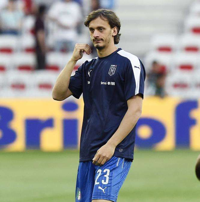 Mercato: per Gabbiadini sorpasso Bologna. L'ingaggio è un problema