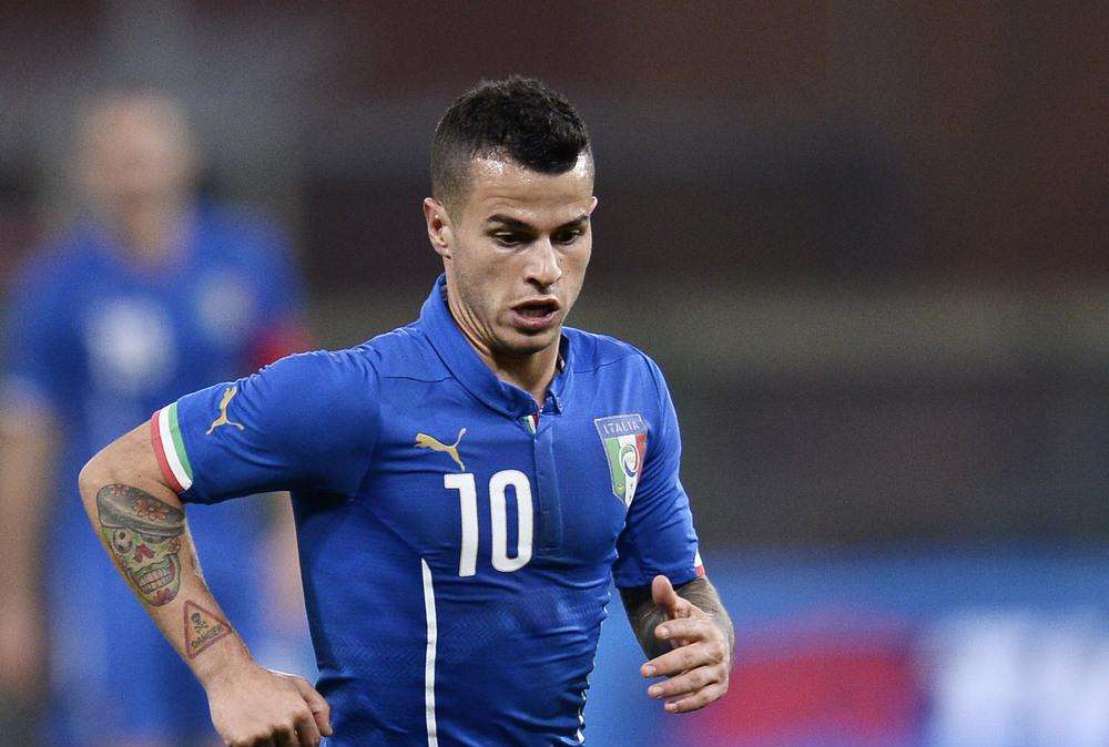Il Toronto ufficializza Giovinco: "Giorno storico per la MLS. Felici di avere un giocatore così"