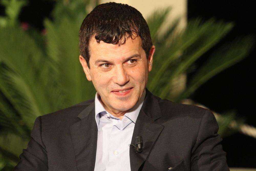 Pedullà: "Il Parma deve chiudere due o tre operazioni di mercato"