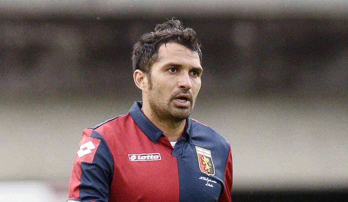Sky - Domani potrebbe arrivare Santana