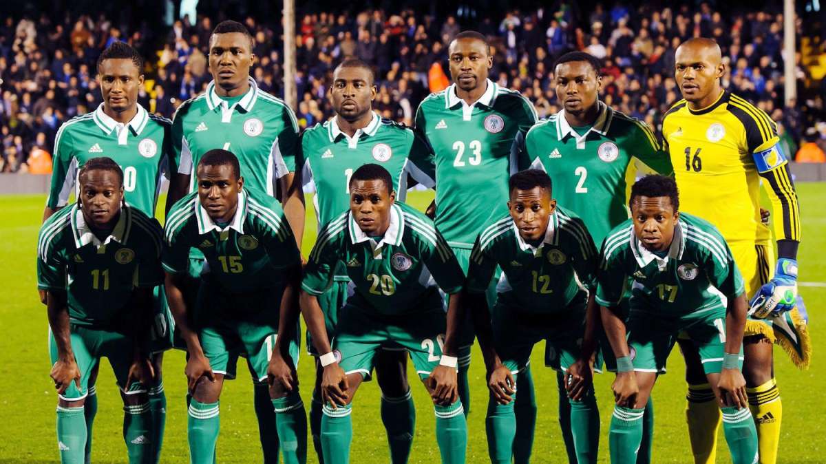 TMW - C'è anche il Parma sul nigeriano Osaguona