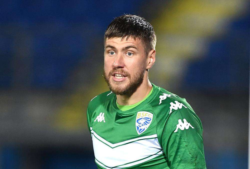 Udinese, l'erede di Musso può arrivare dalla B: più Joronen che Sepe