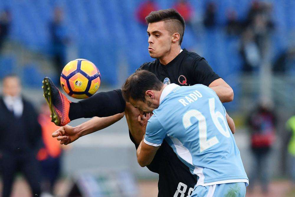Pedullà: "Grassi-Parma, mancano solo i dettagli. Giocatore entusiasta della destinazione"