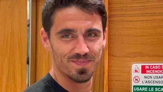 Con Cuesta ora può partire anche il mercato: arriveranno almeno cinque rinforzi, ecco dove