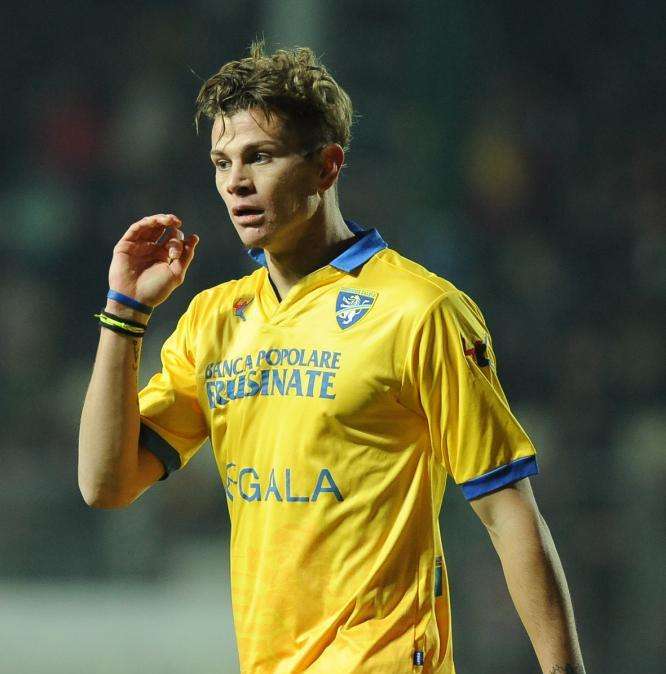 Giornata decisiva per Longo alla Cremonese. Ceravolo non arriva?
