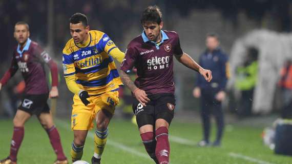 UFFICIALE: Alessio Da Cruz passa al Mechelen a titolo definitivo