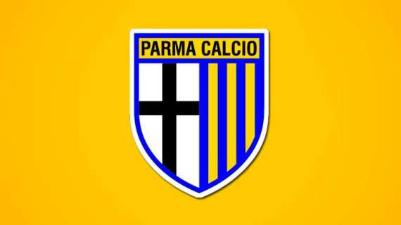 Il Parma celebra i risultati dell'iniziativa comunitaria "Parma Facciamo Squadra"