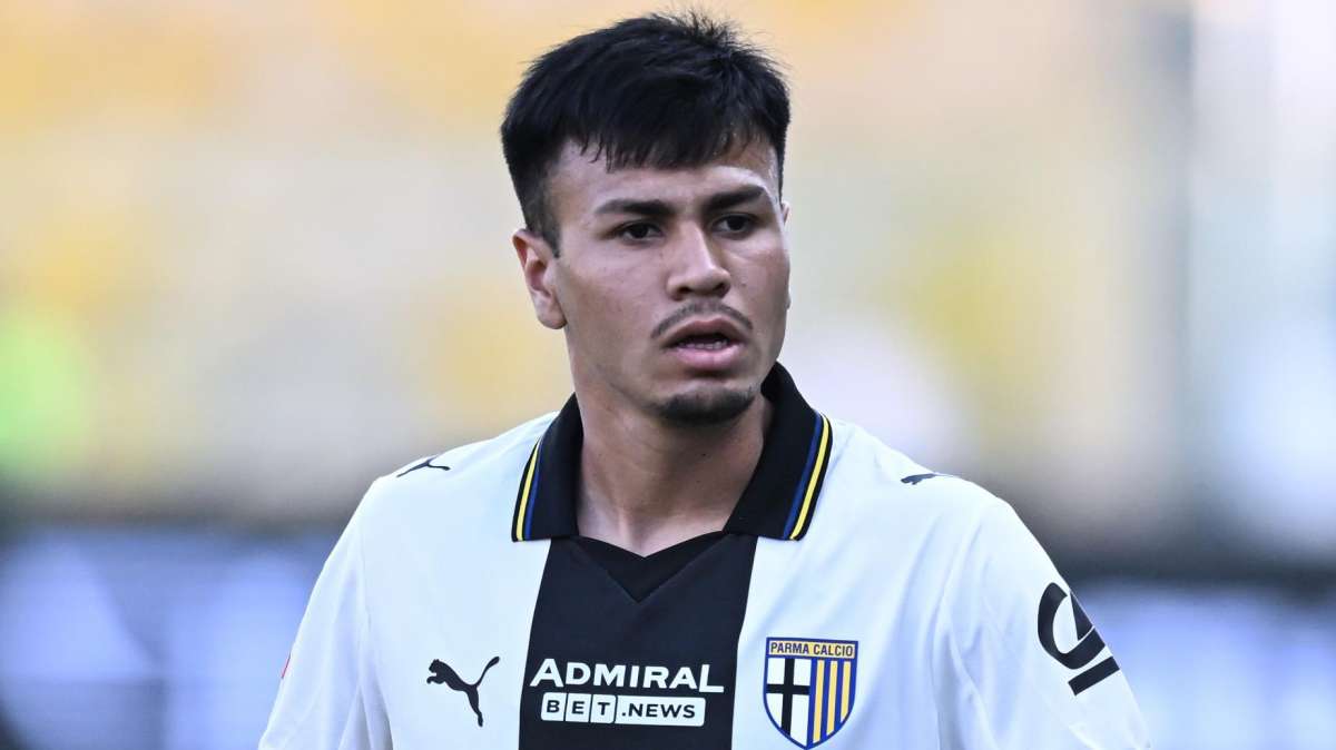 Classifica cartellini: Ordonez rimedia la seconda espulsione stagionale per i crociati