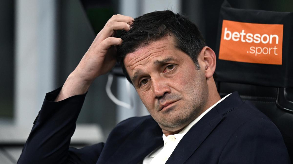 Storie di ex - Chivu: dopo la salvezza con il Parma, in arrivo lo Scudetto con l’Inter