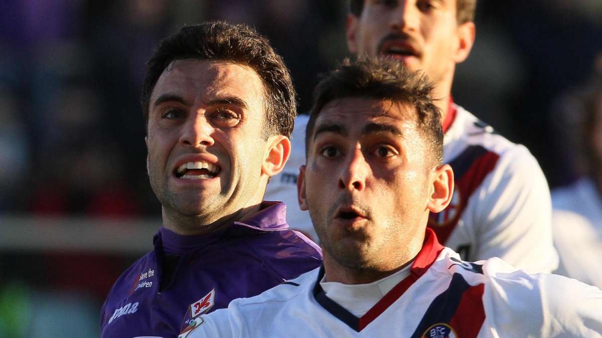 Mercato: idea Pazienza?