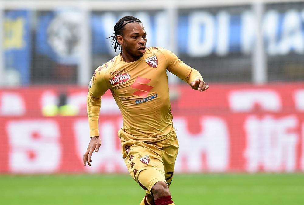 Chievo su Obi, ma il Parma resta in pole